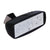 Lumitec Caprera - LED Light - Black Finish - White Light OutdoorUp