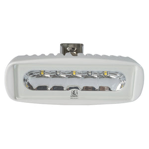 Lumitec Caprera2 - Dual Color LED Flood Light - White/Red Dimming OutdoorUp