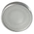 Lumitec Halo - Flush Mount Down Light - Brushed Finish - 4-Color White/Blue/Red/Purple Non-Dimming OutdoorUp