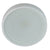 Lumitec Halo - Flush Mount Down Light - White Finish - 3-Color Red/Blue Non-Dimming w/White Dimming OutdoorUp