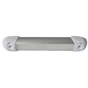 Lumitec MiniRail2 6" Light - Warm White Non-Dimming OutdoorUp