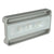 Lumitec Nevis High Intensity Engine Room Light OutdoorUp