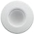 Lumitec Orbit - Flush Mount Down Light - White Finish - 4-Color Blue/Red/Purple/White Non Dimming OutdoorUp