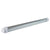 Lumitec Rail2 12" Light - Warm White Dimming OutdoorUp