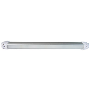 Lumitec Rail2 12" Light - White/Blue Dimming OutdoorUp