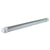 Lumitec Rail2 12" Light - White/Red Dimming OutdoorUp