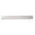 Lunasea Adjustable Linear LED Light w/Built-In Dimmer - 20" Warm White w/Switch OutdoorUp