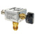 Magma CNG (Natural Gas) Low Pressure Control Valve - High Output OutdoorUp