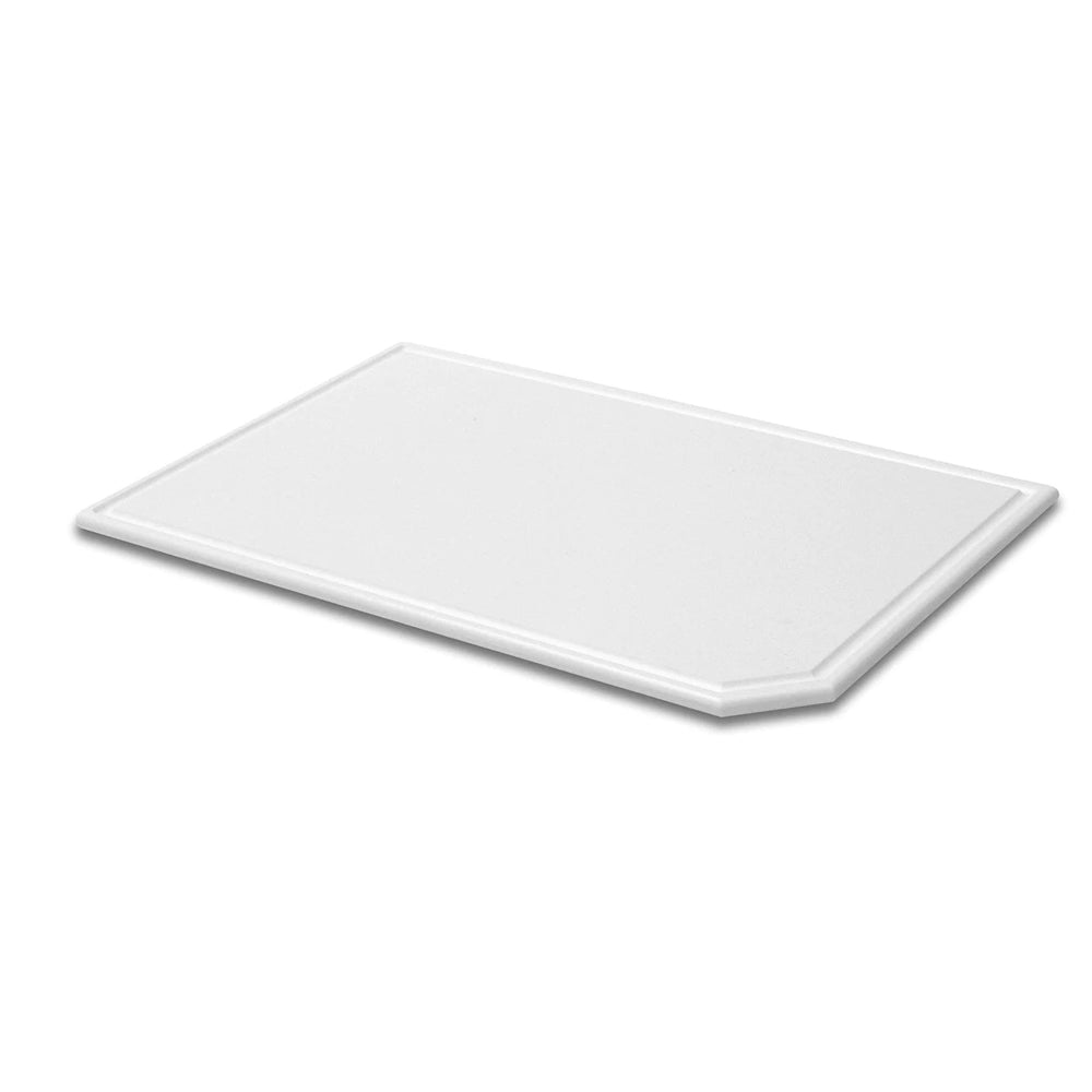 Magma Cutting Board Replacement f/A10-901 OutdoorUp