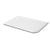 Magma Cutting Board Replacement f/A10-901 OutdoorUp