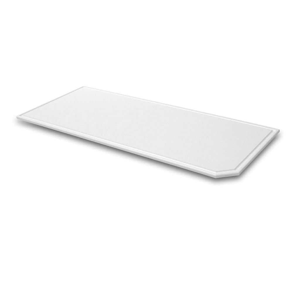 Magma Cutting Board Replacement f/A10-902 OutdoorUp