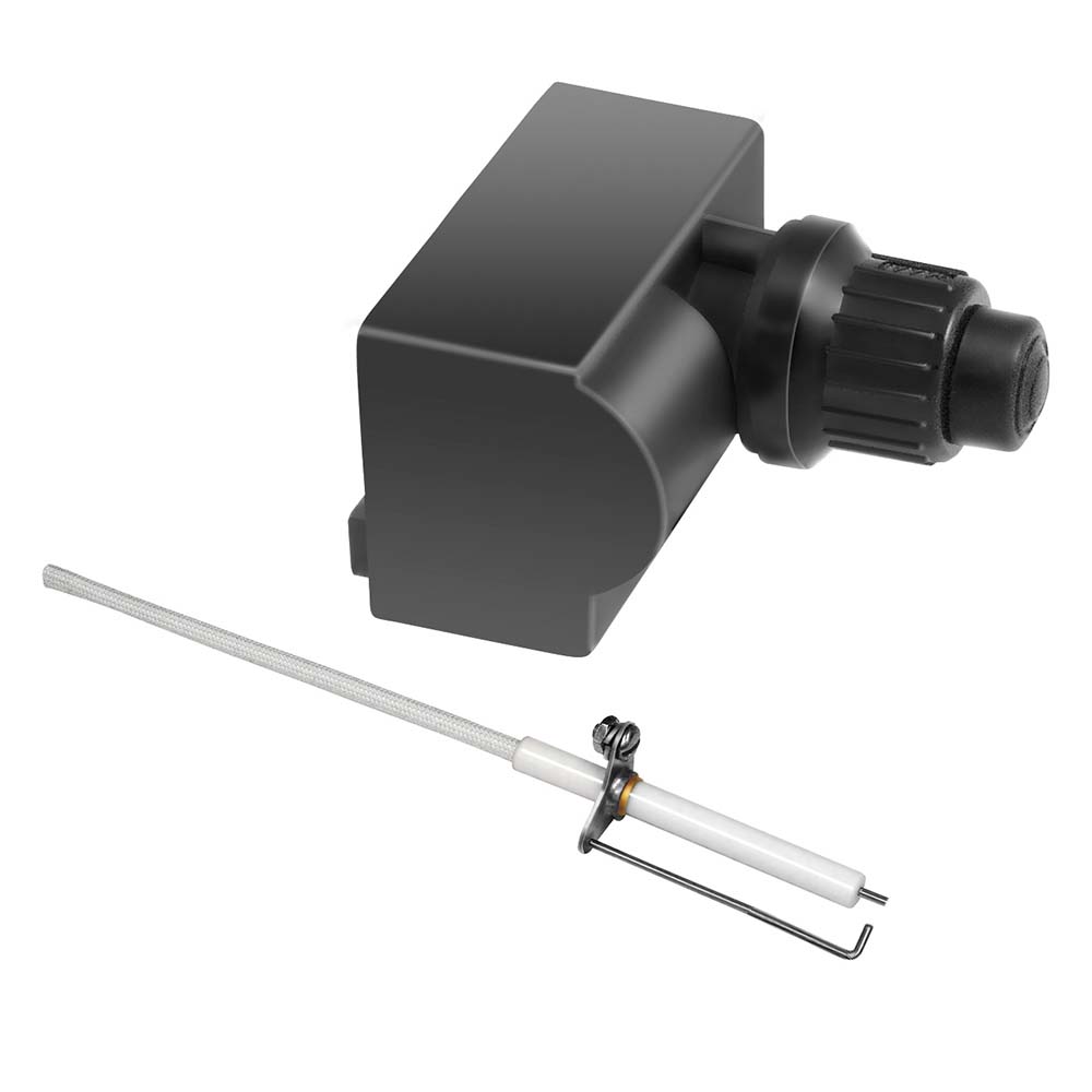 Magma Electronic Ignition Assembly - 10-960-K OutdoorUp