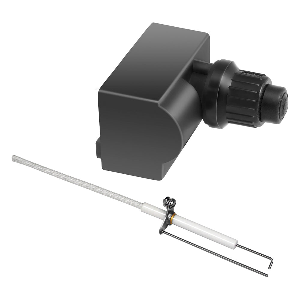 Magma Electronic Ignition Assembly - 10-960-R OutdoorUp