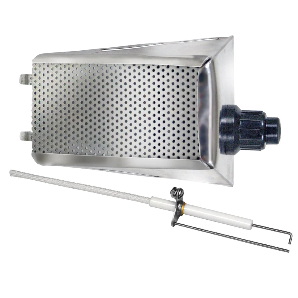 Magma Electronic Pulse Ignition Retro-Fit Kit OutdoorUp