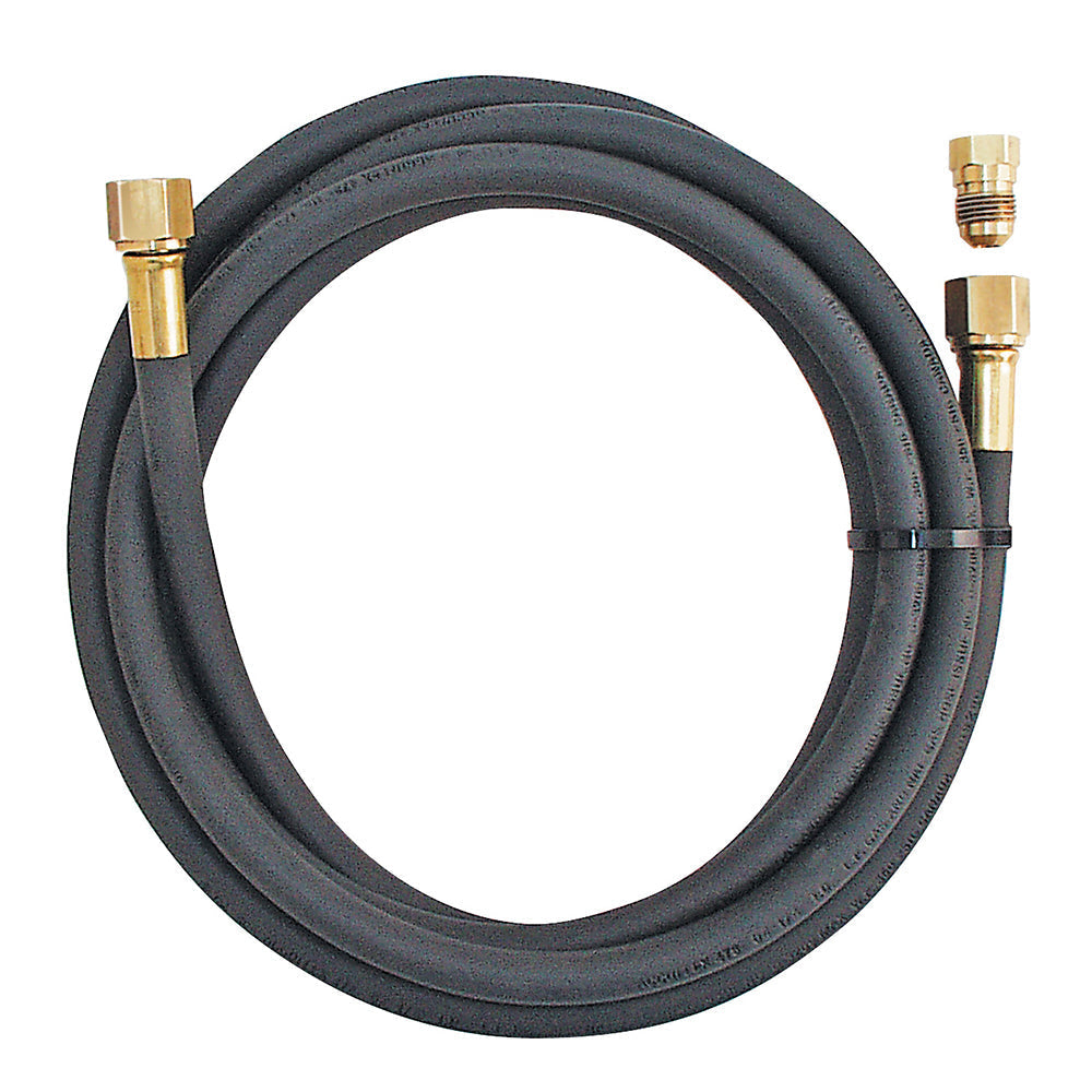 Magma LPG (Propane) Low Pressure Connection Kit OutdoorUp