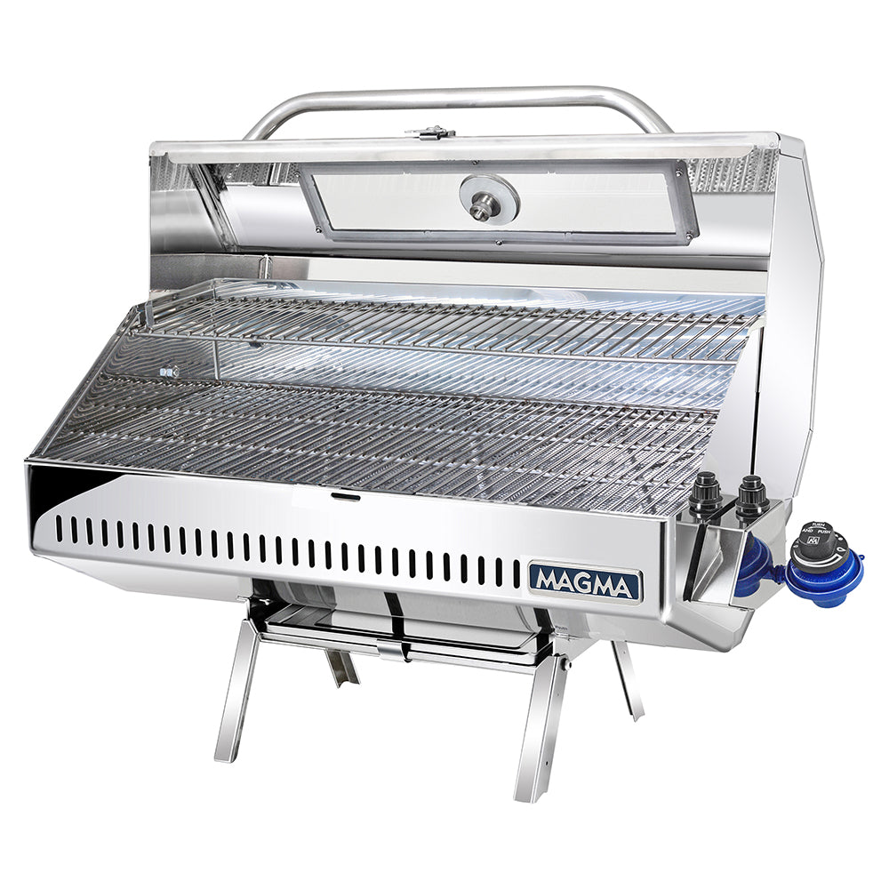 Magma Monterey 2 Gourmet Series Grill - Infrared OutdoorUp