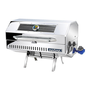 Magma Monterey 2 Gourmet Series Grill - Infrared OutdoorUp