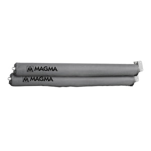 Magma Straight Kayak Arms - 30" OutdoorUp