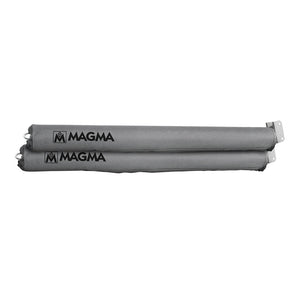 Magma Straight Kayak Arms - 36" OutdoorUp