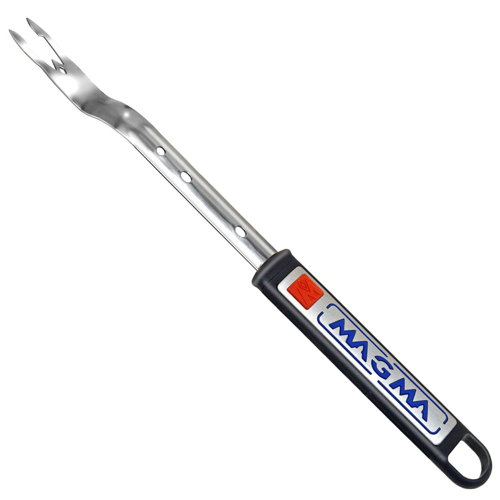 Magma Telescoping Fork OutdoorUp