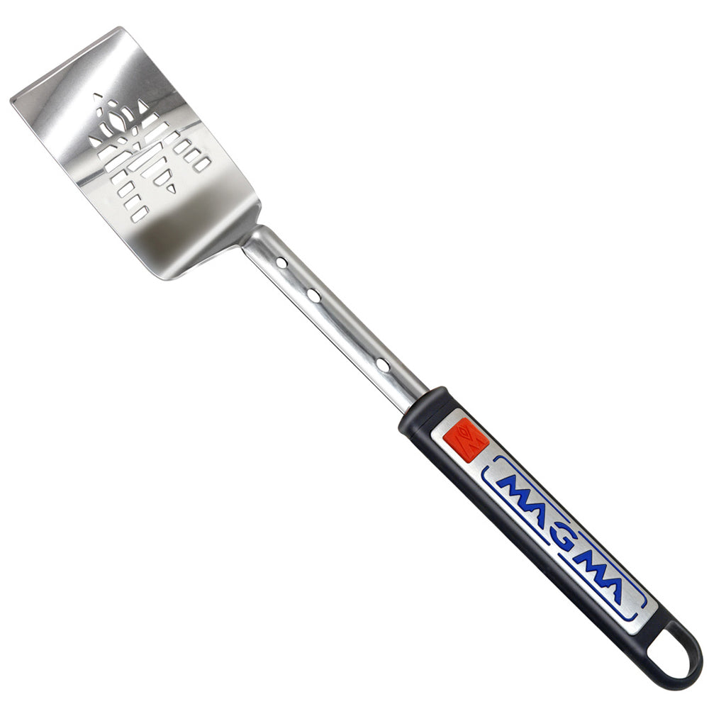 Magma Telescoping Spatula OutdoorUp