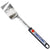 Magma Telescoping Spatula OutdoorUp