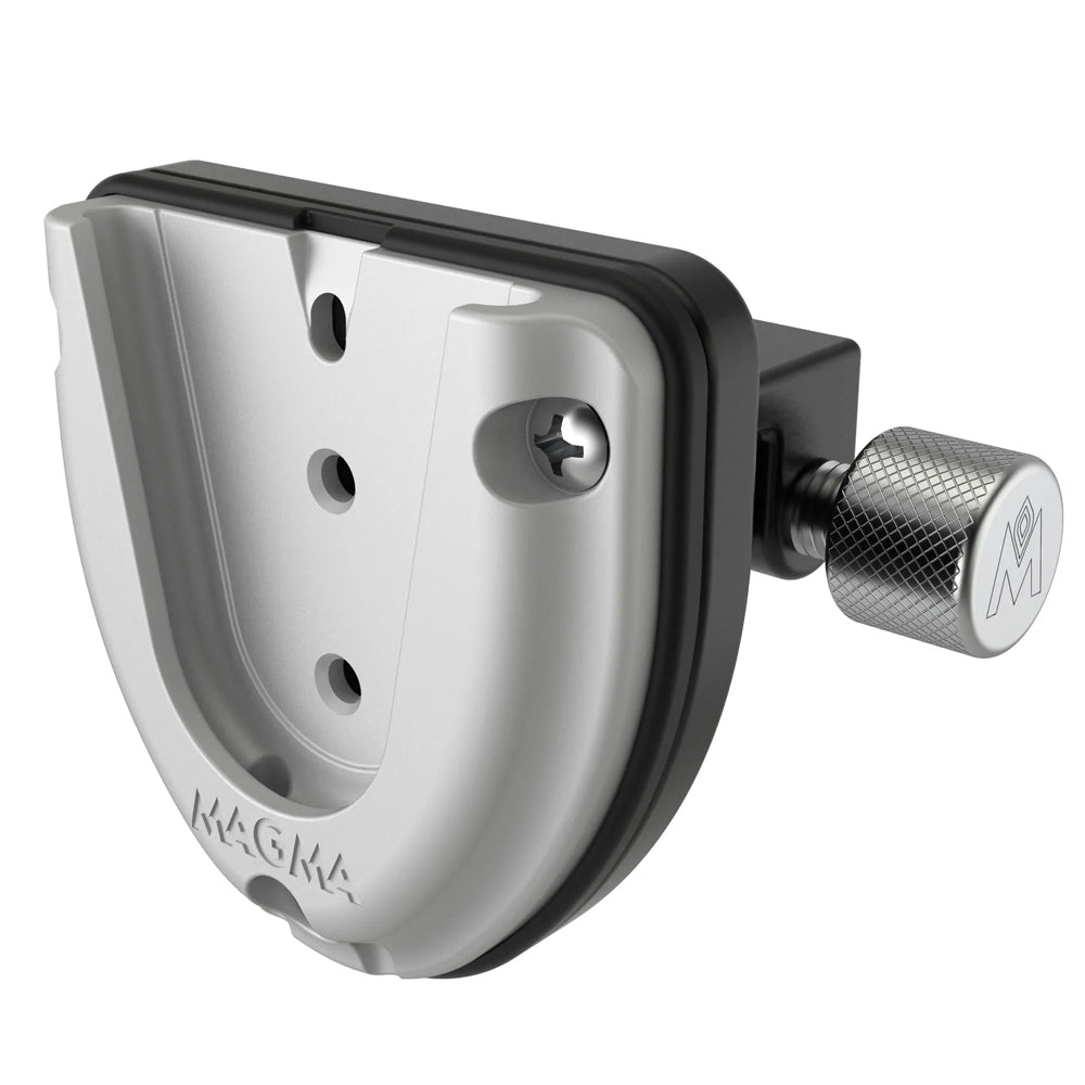 Magma Trailer Hitch Mount Receiver OutdoorUp