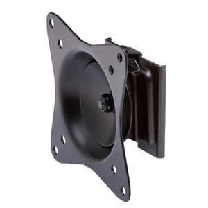 Majestic Tilt  Swivel Lockable LED TV Wall Mount Bracket OutdoorUp