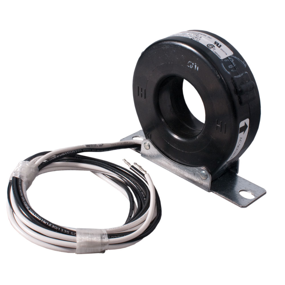 Maretron Current Transducer w/Cable - 400 Amp f/ACM100 OutdoorUp