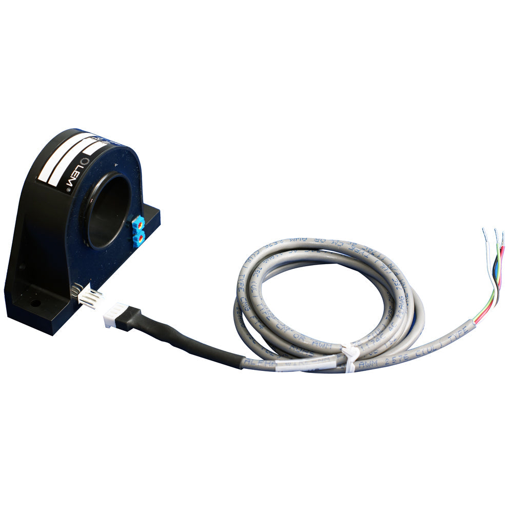 Maretron Current Transducer w/Cable f/DCM100 - 400 Amp OutdoorUp