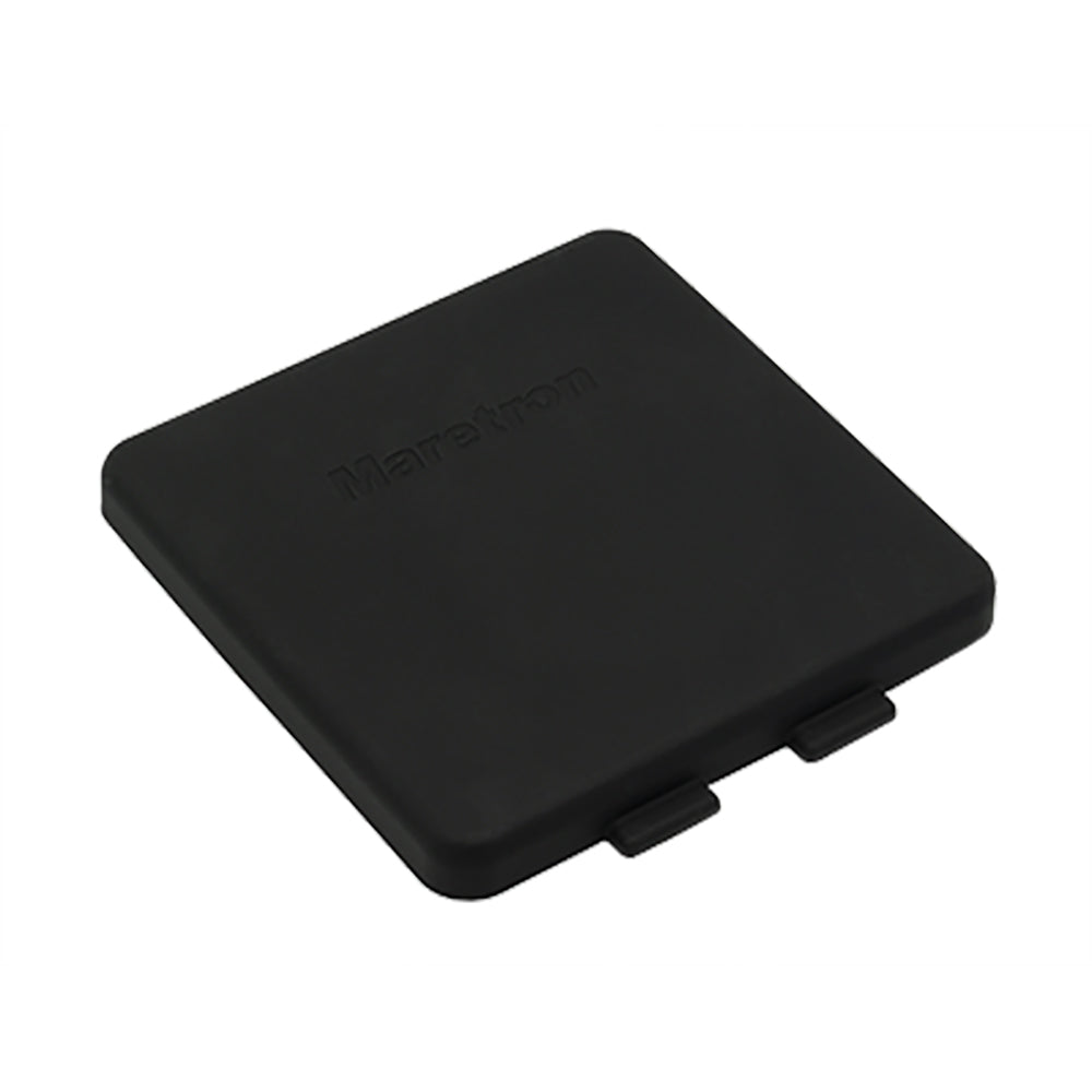 Maretron DSM410 Protective Cover OutdoorUp