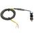 Maretron Exhaust Gas Temp Probe OutdoorUp