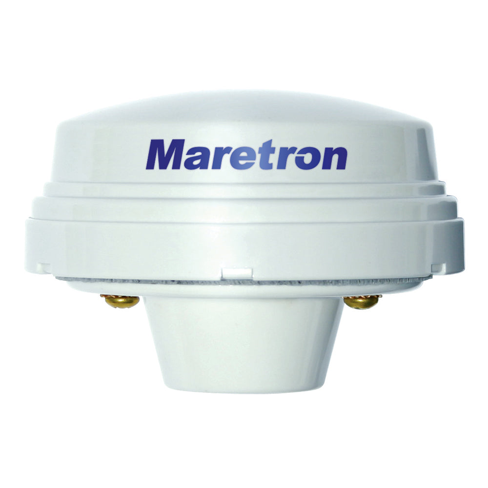 Maretron GPS200 NMEA 2000 GPS Receiver OutdoorUp