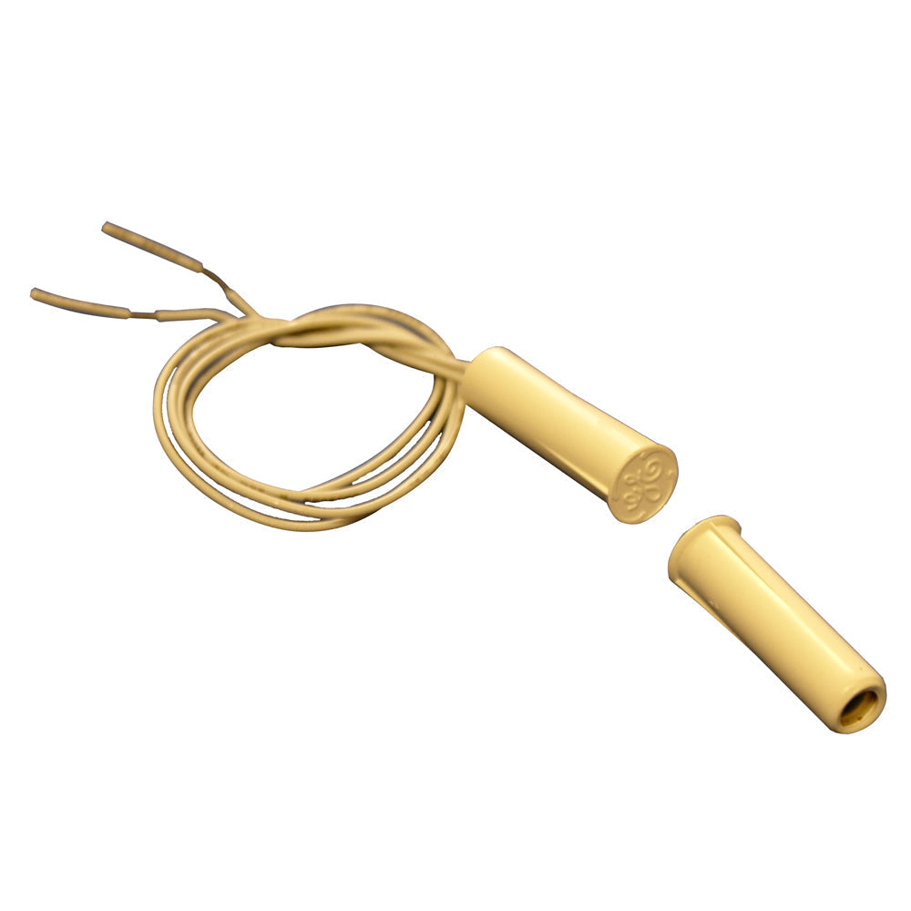 Maretron Magnetic Switch Recessed f/Indoor/Outdoor OutdoorUp