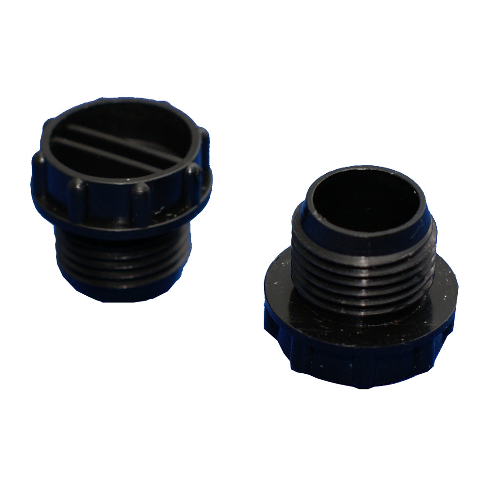 Maretron Micro Cap - Used to Cover Female Connector OutdoorUp