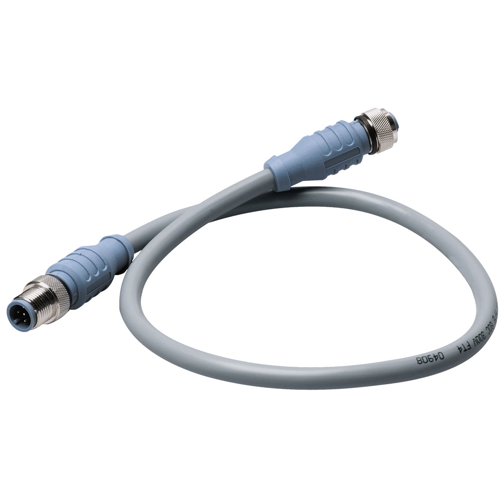 Maretron Micro Double-Ended Cordset - 1 Meter OutdoorUp