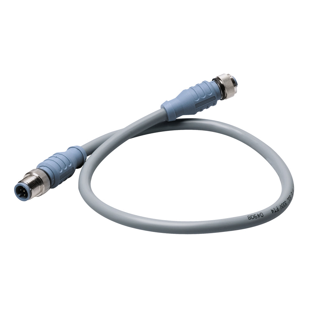 Maretron Micro Double-Ended Cordset - 2 Meter OutdoorUp