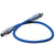 Maretron Mid Double-Ended Cordset - 1 Meter - Blue OutdoorUp