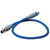 Maretron Mid Double-Ended Cordset - 10 Meter - Blue OutdoorUp