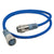 Maretron Mini Double Ended Cordset - Male to Female - 10M - Blue OutdoorUp