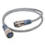 Maretron Mini Double Ended Cordset - Male to Female - 1M - Grey OutdoorUp