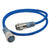 Maretron Mini Double Ended Cordset - Male to Female - 5M - Blue OutdoorUp
