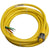 Maretron Mini Power Cordset - 2 Power & 2 Ground To Female - 5 Meter OutdoorUp