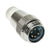 Maretron Mini Termination Resistor w/LED - Male OutdoorUp