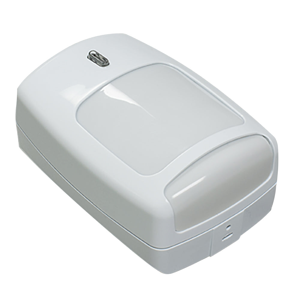 Maretron Motion Detector f/SIM100 OutdoorUp