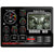 Maretron N2KView Vessel Monitoring & Control Software f/PC OutdoorUp