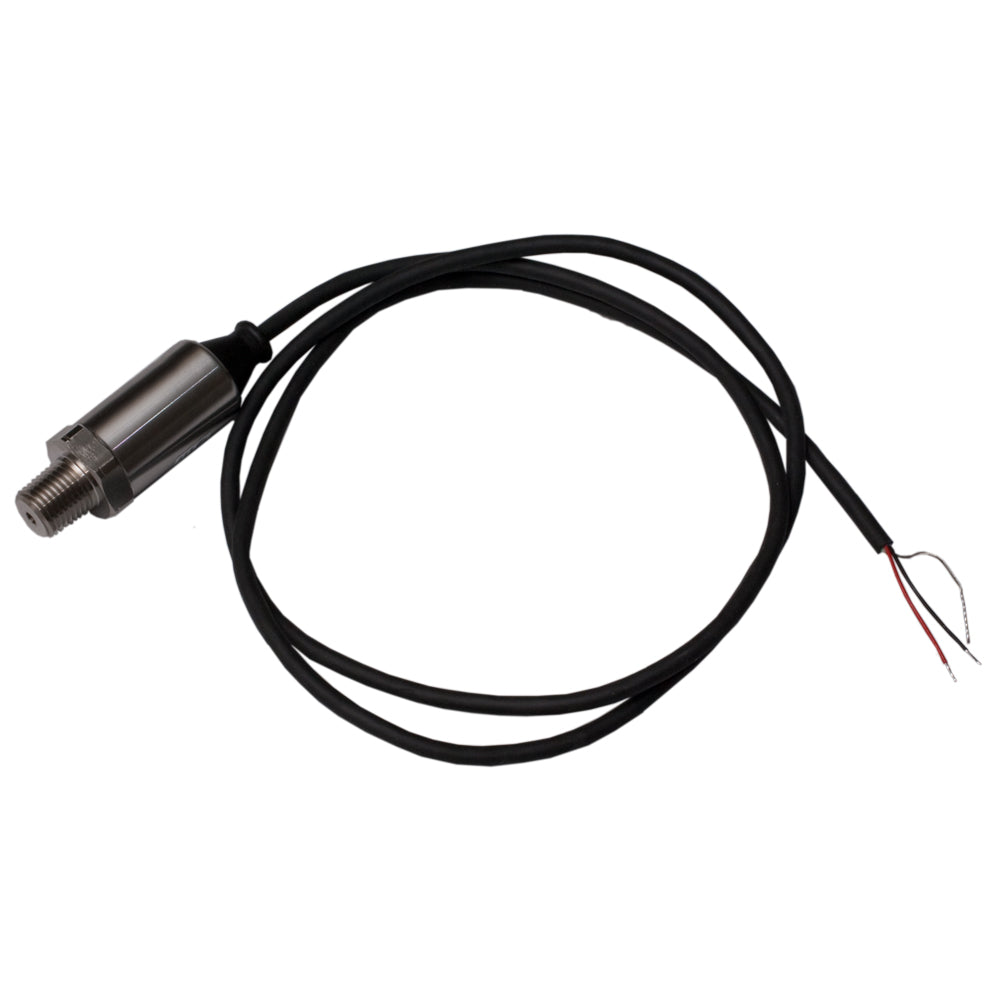 Maretron Pressure Transducer 0 to 3 PSI OutdoorUp