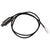 Maretron Pressure Transducer 0 to 3 PSI OutdoorUp
