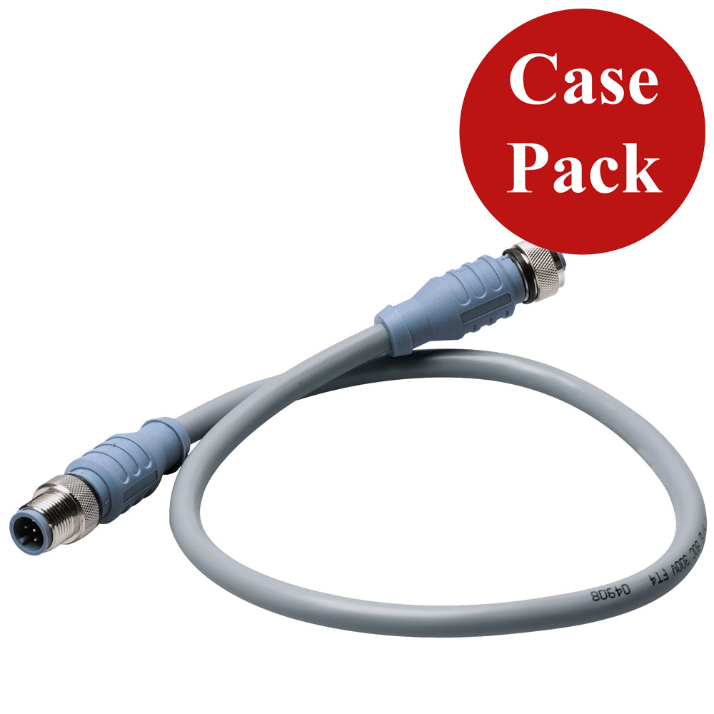 MaretronMicro Double-Ended Cordset - 0.5M - *Case of 6* OutdoorUp