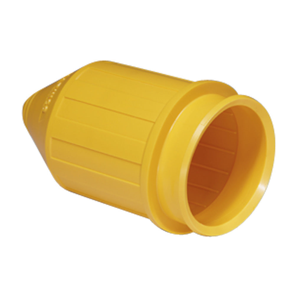 Marinco 50A Weatherproof Plug Cover OutdoorUp